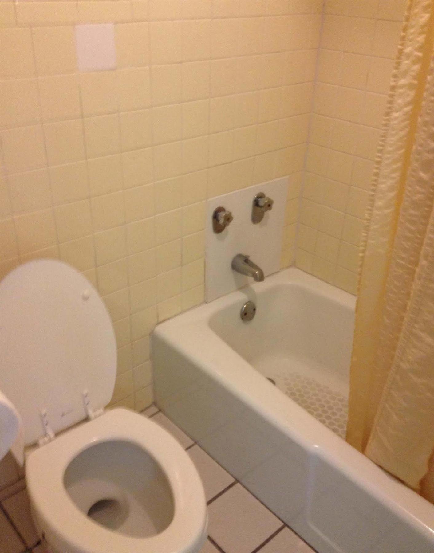 Country Hearth Inn And Suites Paducah Bagian luar foto