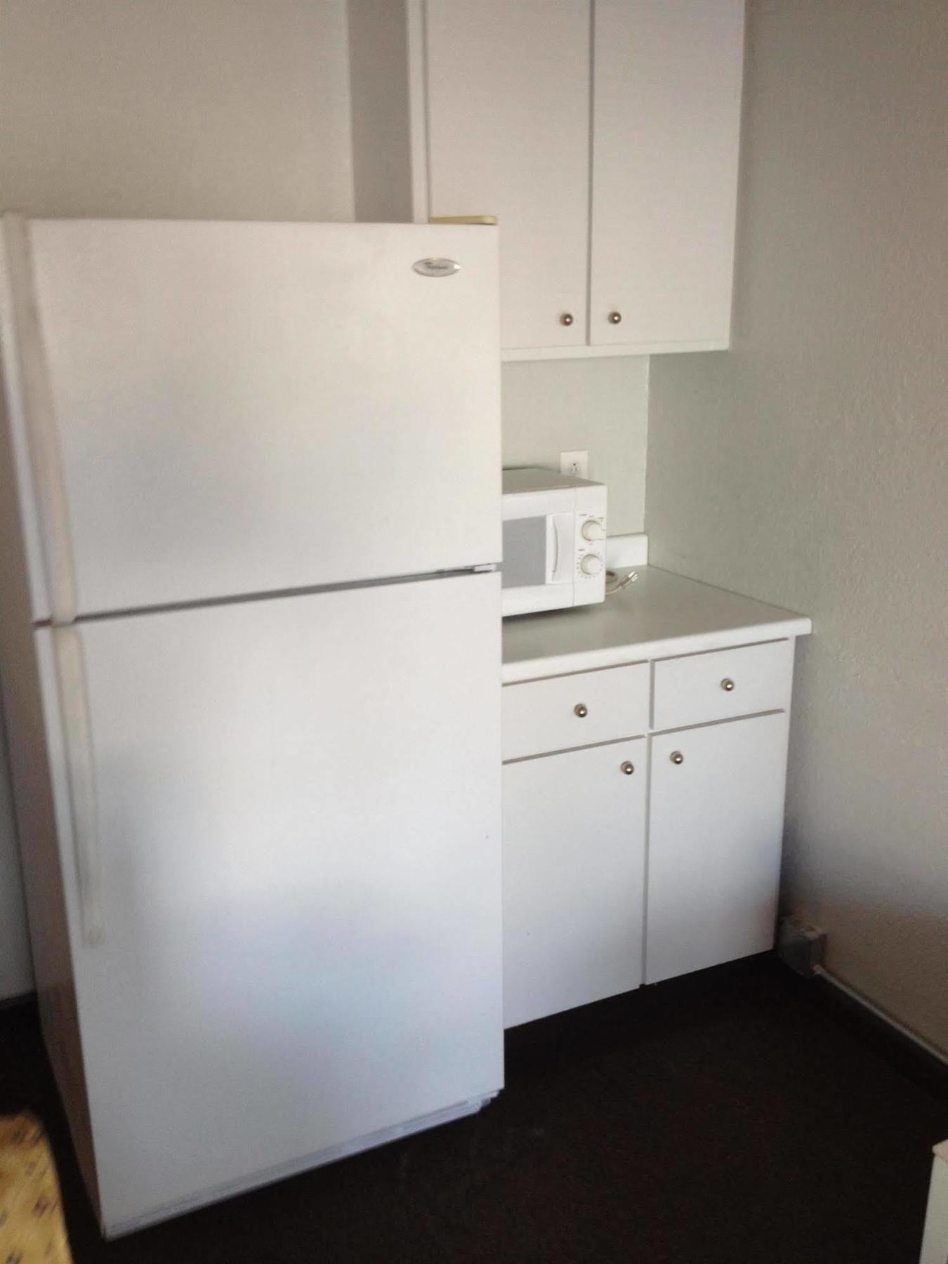 Country Hearth Inn And Suites Paducah Bagian luar foto