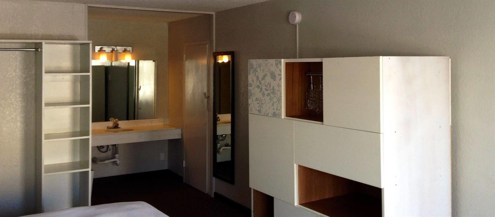 Country Hearth Inn And Suites Paducah Bagian luar foto
